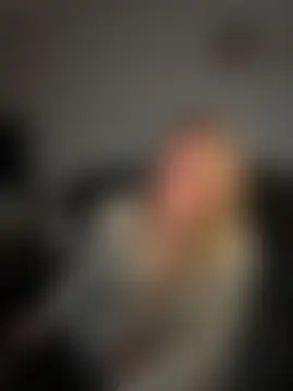 Lexi-Lux-X's Live Sex Cam Show