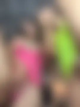 AngelBlushXXX's Live Sex Cam Show