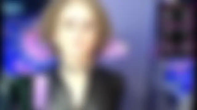 tgirlmelody's Webcam Show