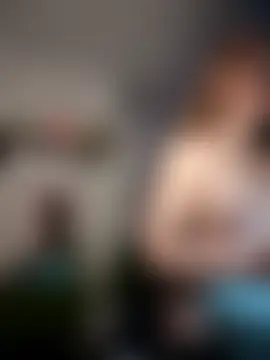 LucidLucy's Webcam Show