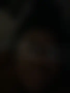 bunbun420247's Webcam Show