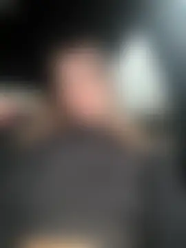 Gabriella_Hot_'s Live Sex Cam Show