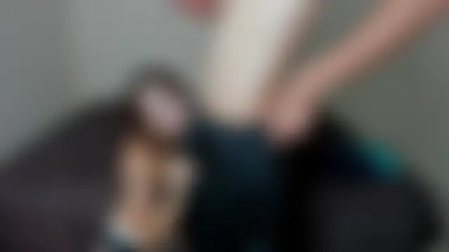 lustduo1's Live Sex Cam Show