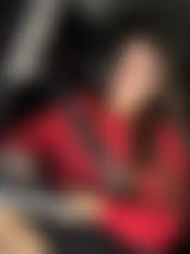 secretknight_Mrmask's Webcam Show