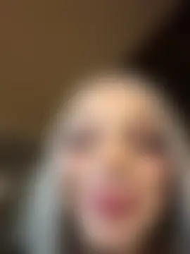 NovaPearl's Live Sex Cam Show