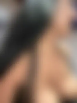 Sofia_Collins-'s Live Sex Cam Show