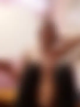 Mia_RainX's Live Sex Cam Show