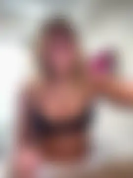 CassyBaby's Live Sex Cam Show