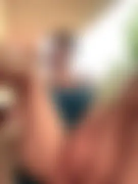 sweetieme's Live Sex Cam Show