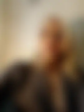 JennyOMay's Live Sex Cam Show