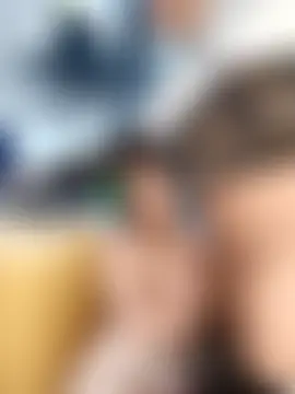 kingofqueenxxx's Live Sex Cam Show