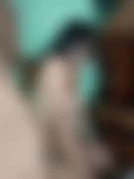 Bigtiti01's Webcam Show