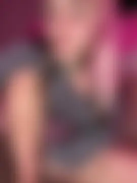 Cutiepiespanks' Live Sex Cam Show