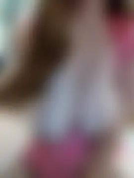 AugustRayn's Live Sex Cam Show