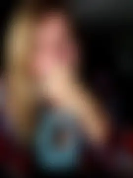 SheIsSomething's Webcam Show