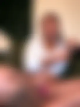 AshleyLoveee's Webcam Show