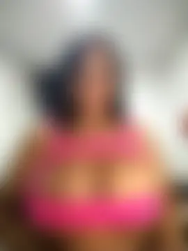 AngelsCouple-'s Webcam Show