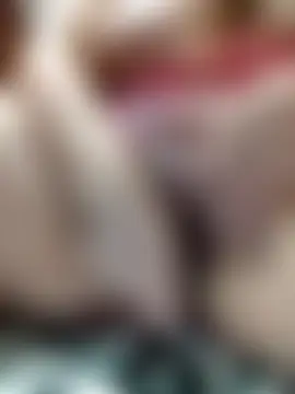 AugustRayn's Live Sex Cam Show