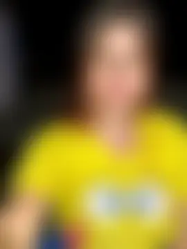 Hotnightsexxx's Webcam Show