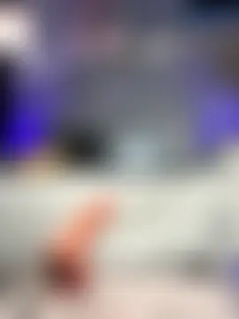 antonelaswete02's Webcam Show