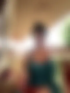 sweetieme's Webcam Show