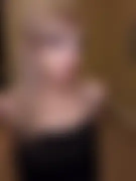 AmethystFoxx's Live Sex Cam Show