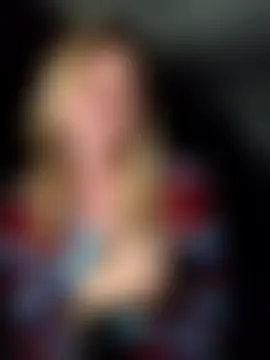 SheIsSomething's Webcam Show