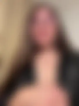 AmelieLaurent_'s Webcam Show