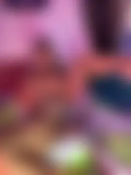 skarlleth_11's Webcam Show