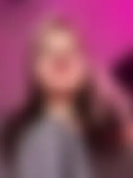 Cutiepiespanks' Webcam Show