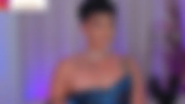 sam_phillipss' Webcam Show