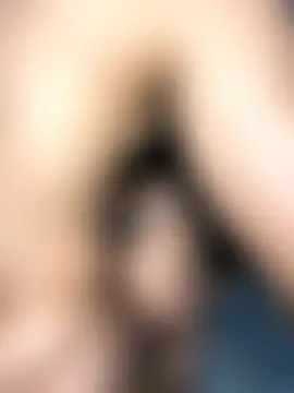 fullpasionkv220's Webcam Show