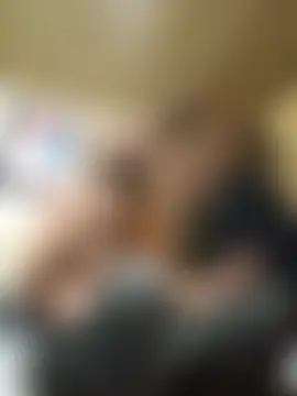 Beyond1978's Webcam Show