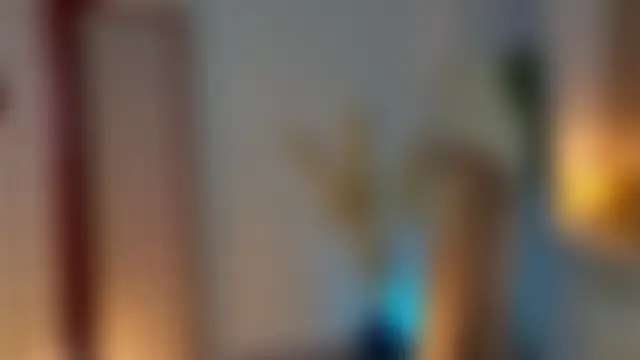 SilentLily's Live Sex Cam Show