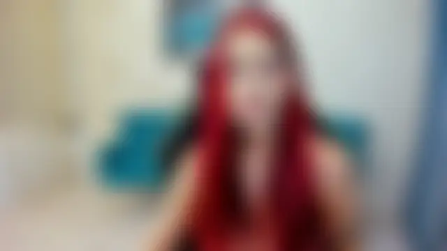 RedLipse's Live Sex Cam Show