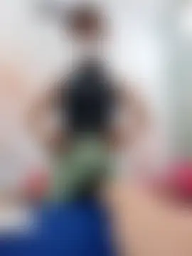 zizi_public's Webcam Show