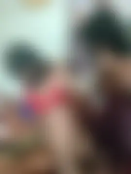 Mon_Baby_'s Live Sex Cam Show