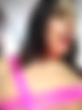 AngelsCouple-'s Webcam Show