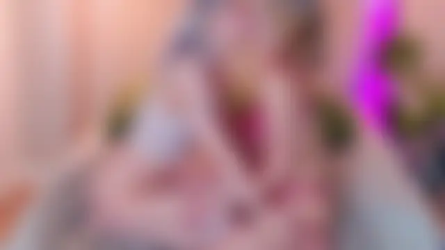 secretsireny's Live Sex Cam Show