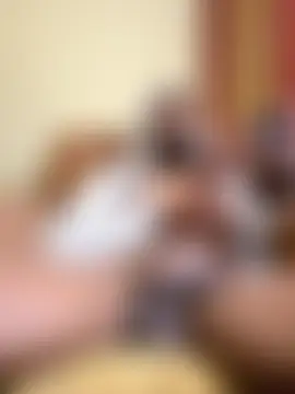 Judah_LyonZ's Webcam Show