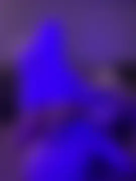 marnemzavar444's Live Sex Cam Show