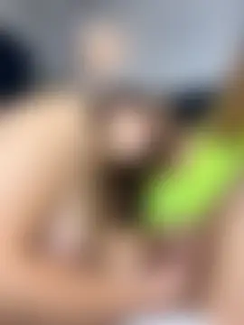 AngelBlushXXX's Live Sex Cam Show