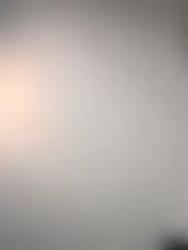 RenEnvy's Webcam Show