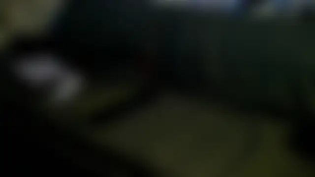 Luv2SuckBWC92's Webcam Show