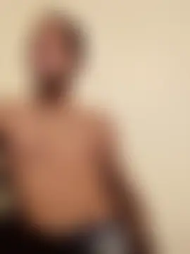 king-Camino's Webcam Show