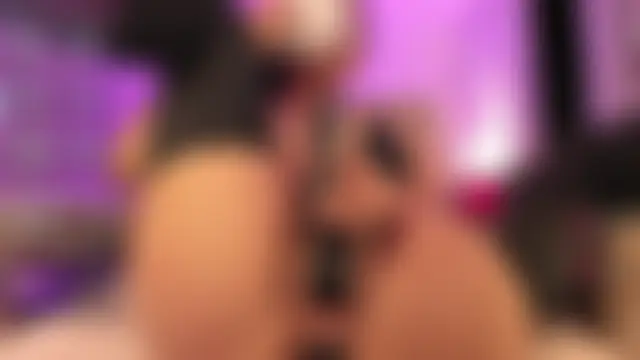 GenesisFernandez's Webcam Show