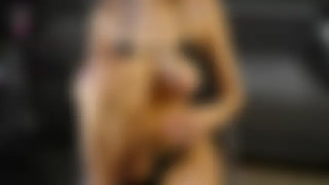 IdaJonesy's Live Sex Cam Show