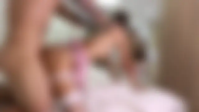 iwantbee's Webcam Show