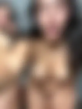 DakotaShelby's Webcam Show