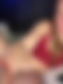 chellerayy's Webcam Show